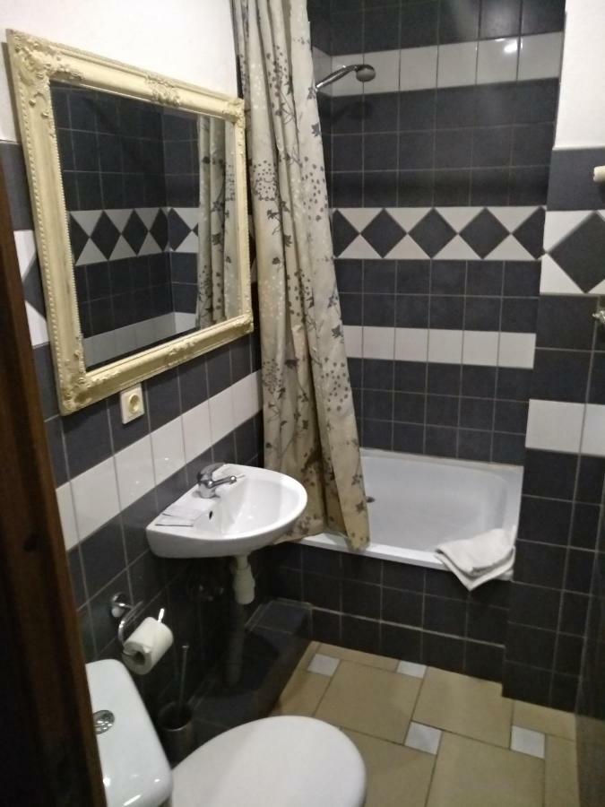 Отель Atrium Рига Экстерьер фото